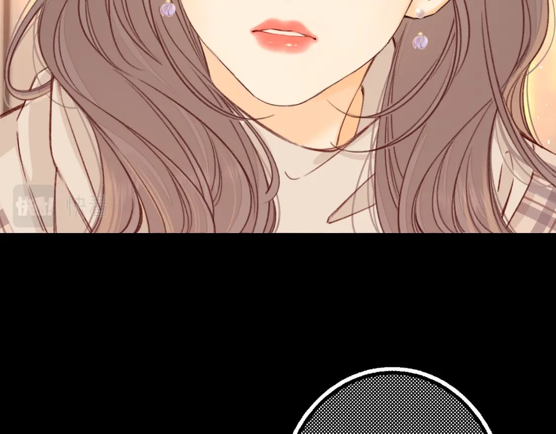 第55话 你想追我？71