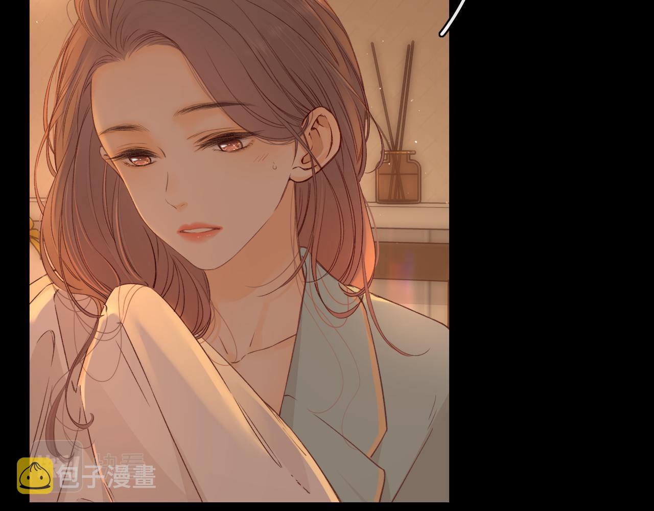 第34集 泡妞的手段42