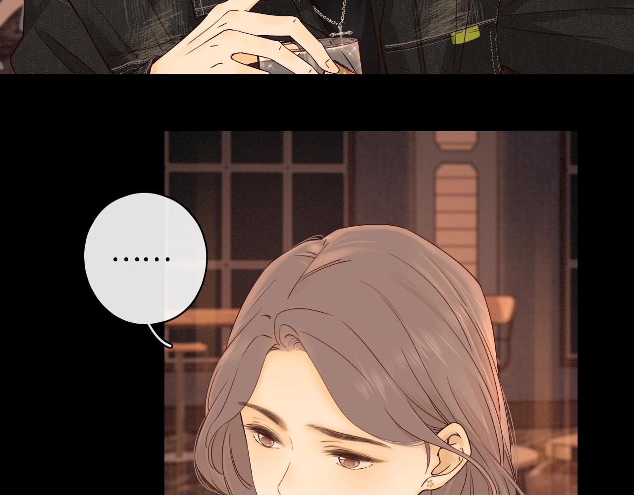 第3话 不死心？65