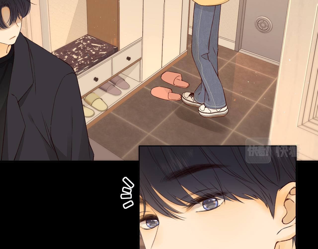 第15话 同居69