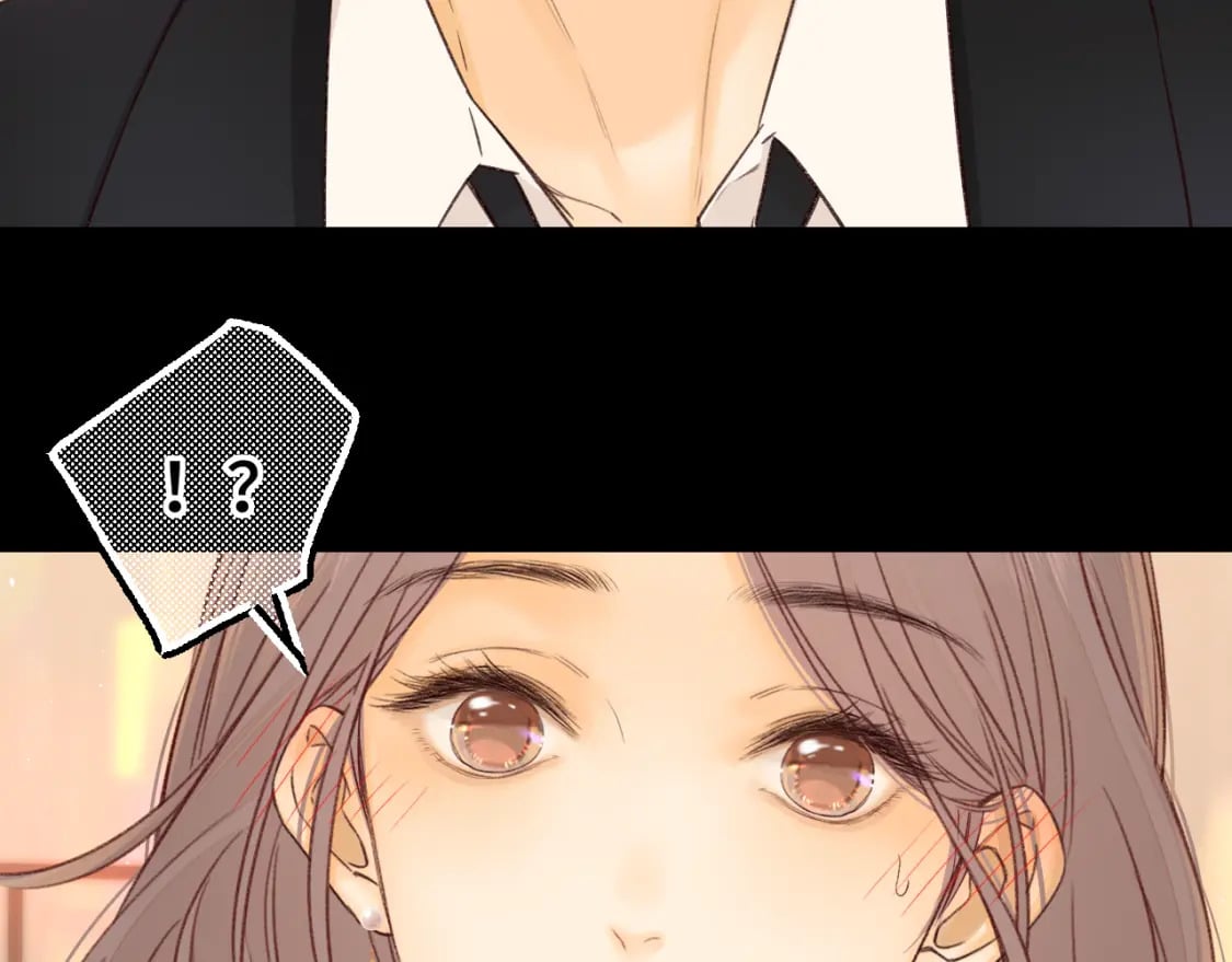 第55话 你想追我？70