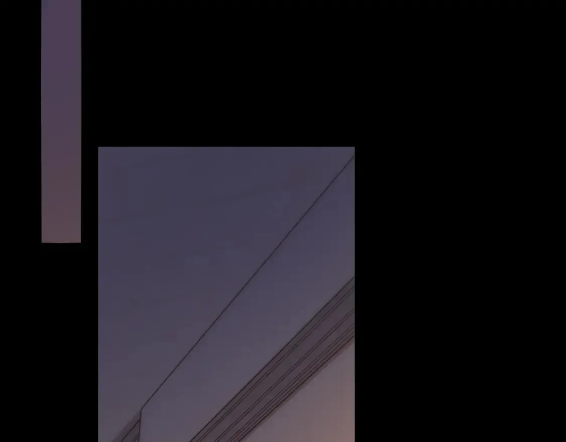 第40集 夜雨与鬼片54
