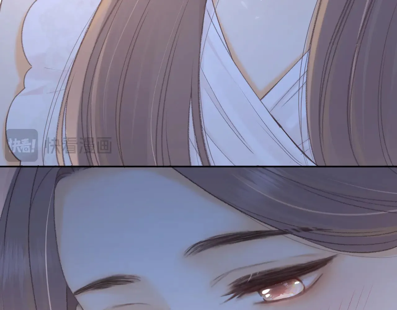 第71话  对我不一样64