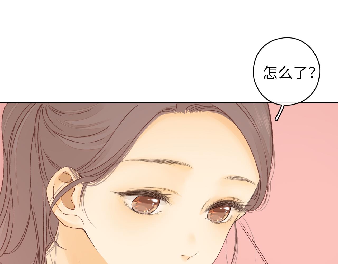第31集 妹妹60