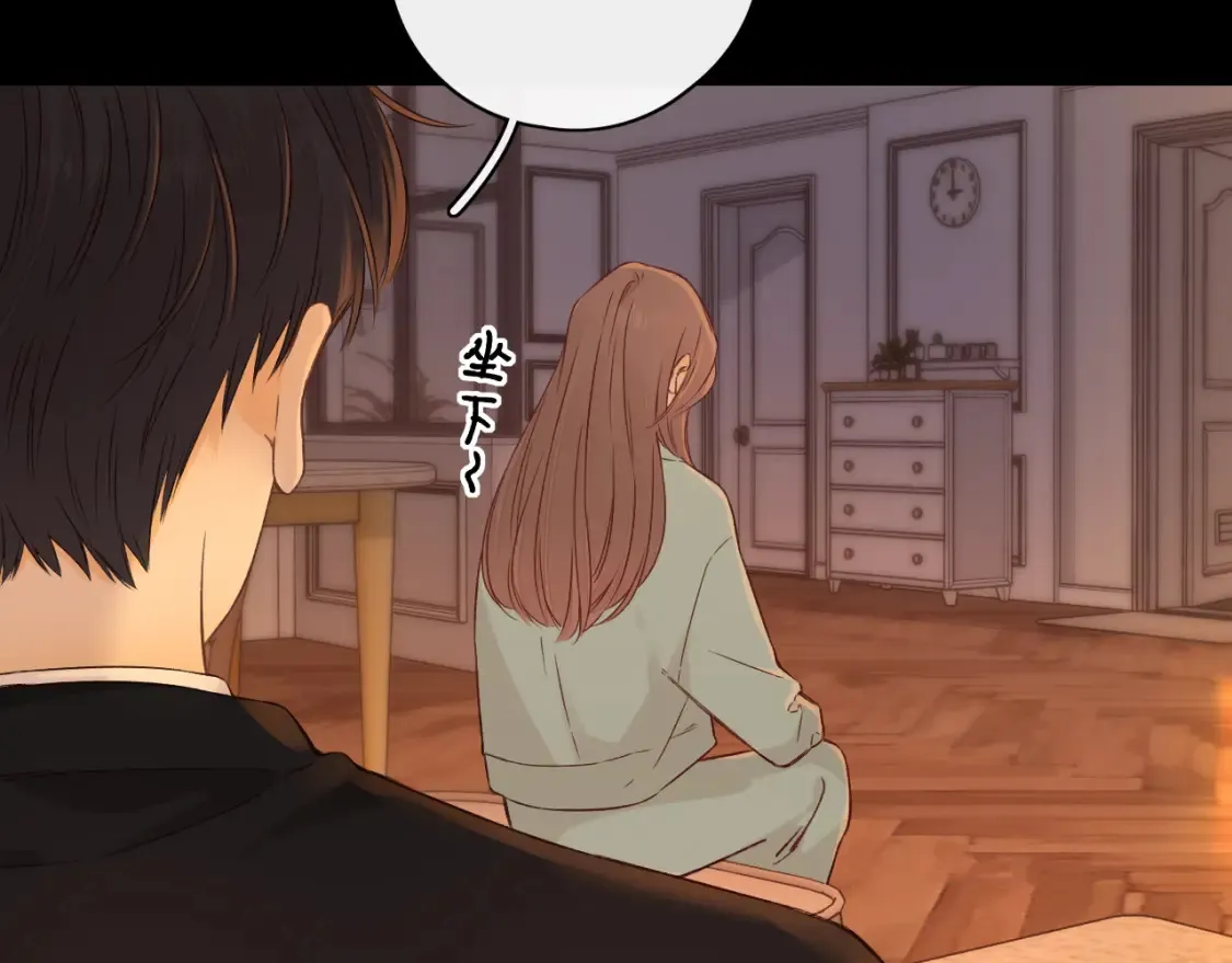 第41集 再度梦游69