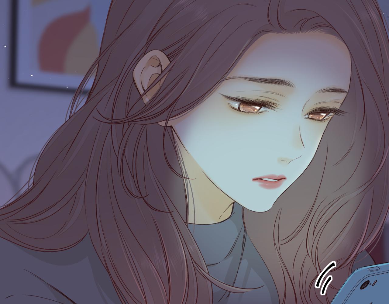 第29集 除夕夜30