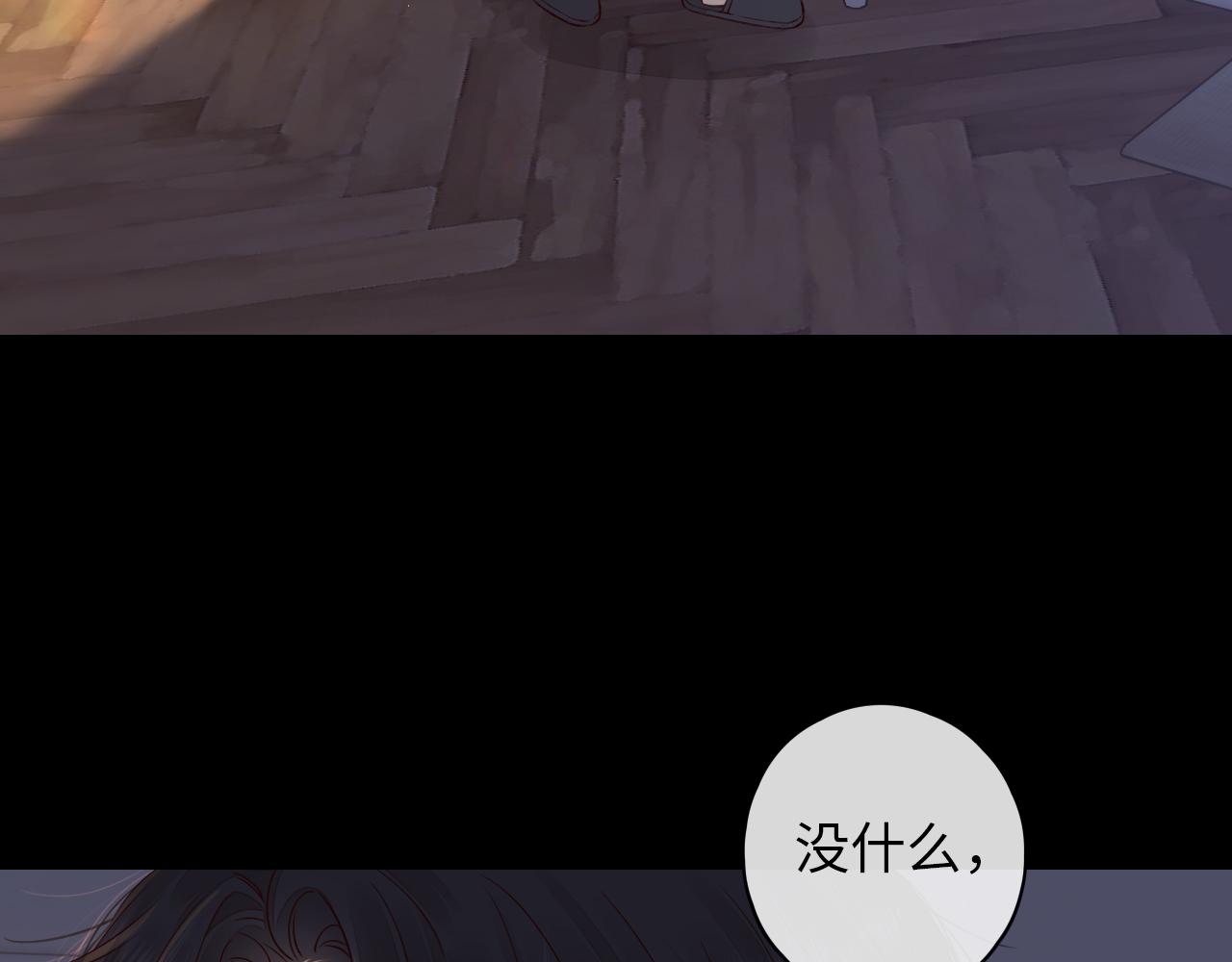 第19集 52052