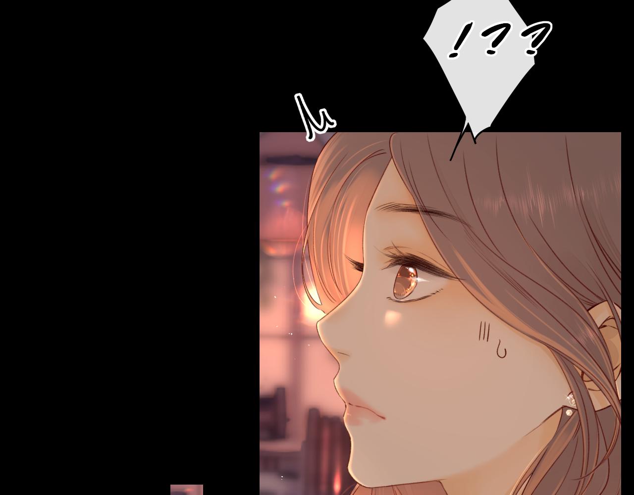 第14话 你家炸了！4
