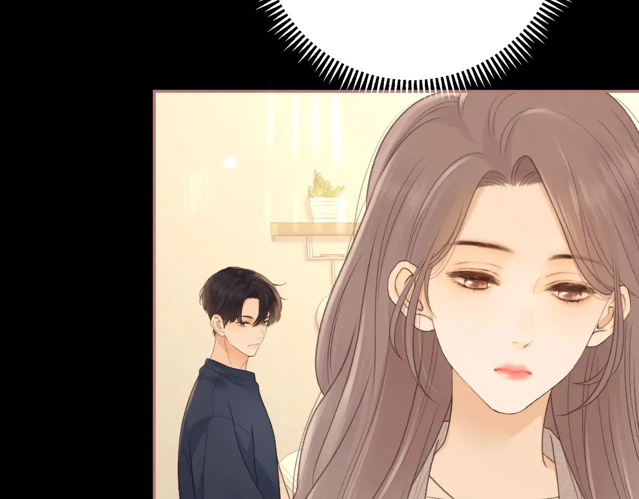 79话 深夜提醒97