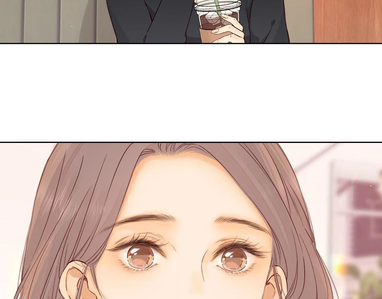 第44集 往事93