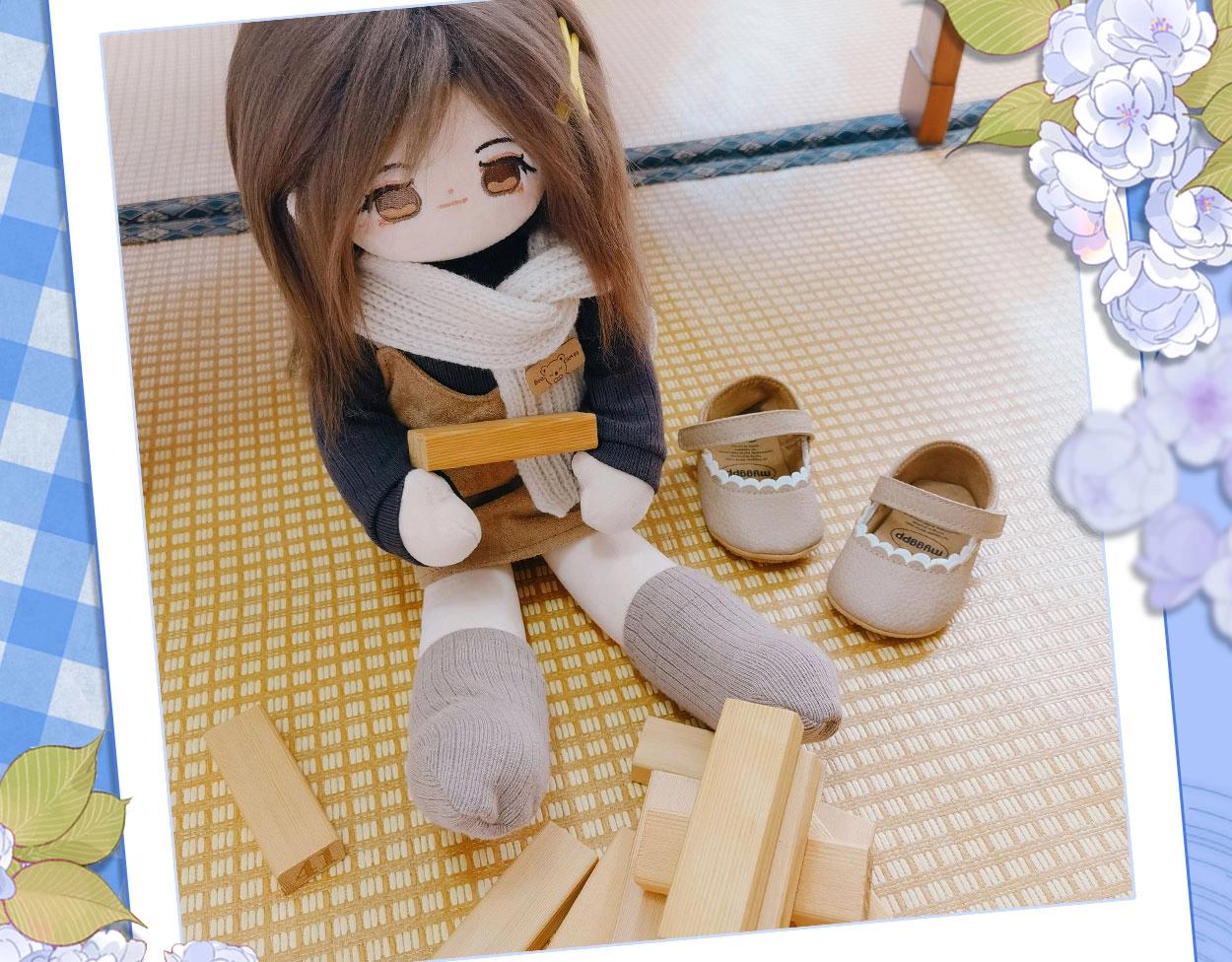 第27集 真心话99