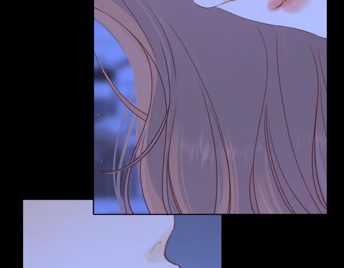 第48集 梨涡吻（第一季完结篇）50