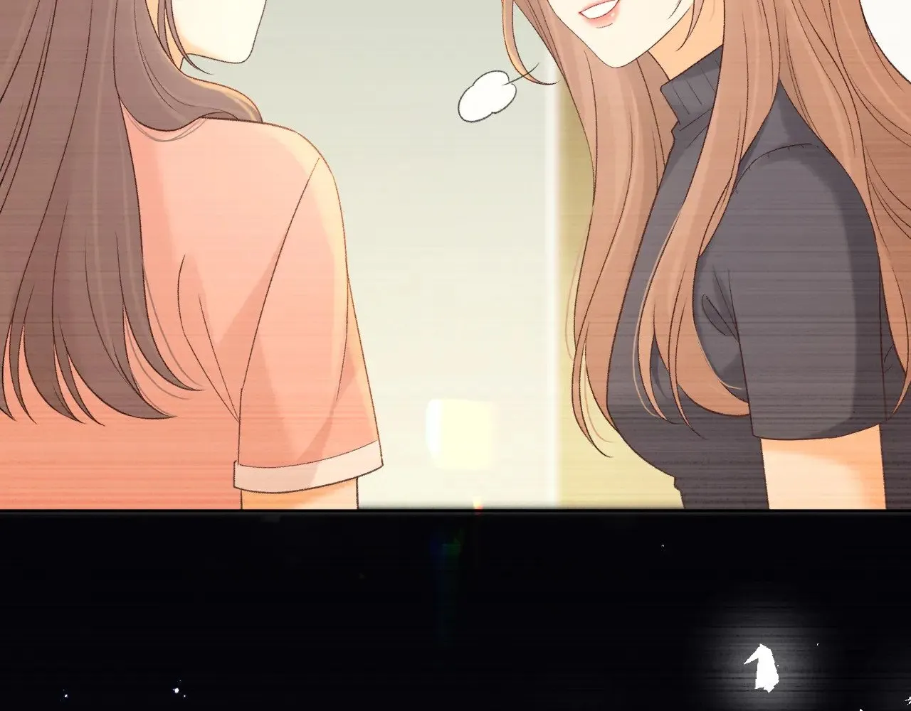 第68话 转回文化生85