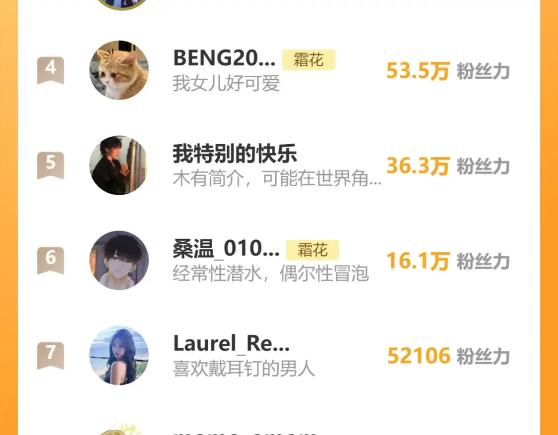 第58集 再度 “梦游”87