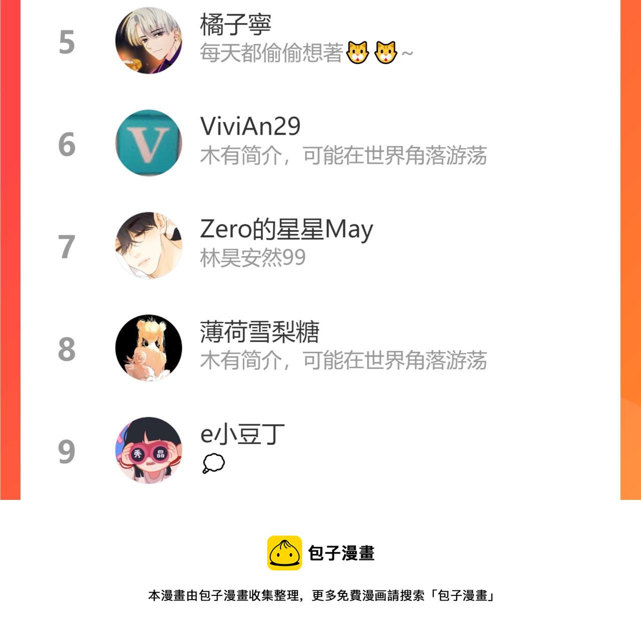 第35集 梦游98