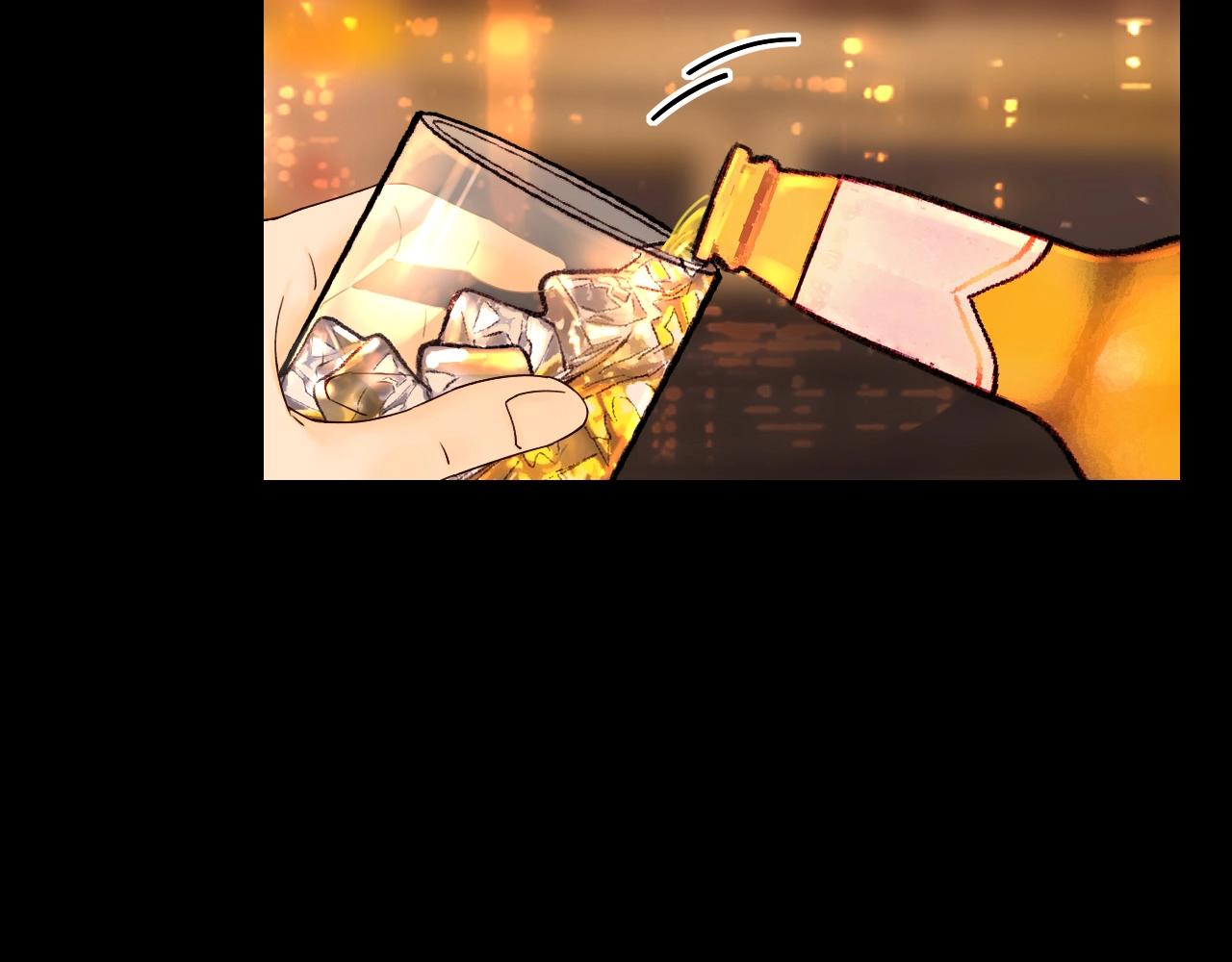 第3话 不死心？51