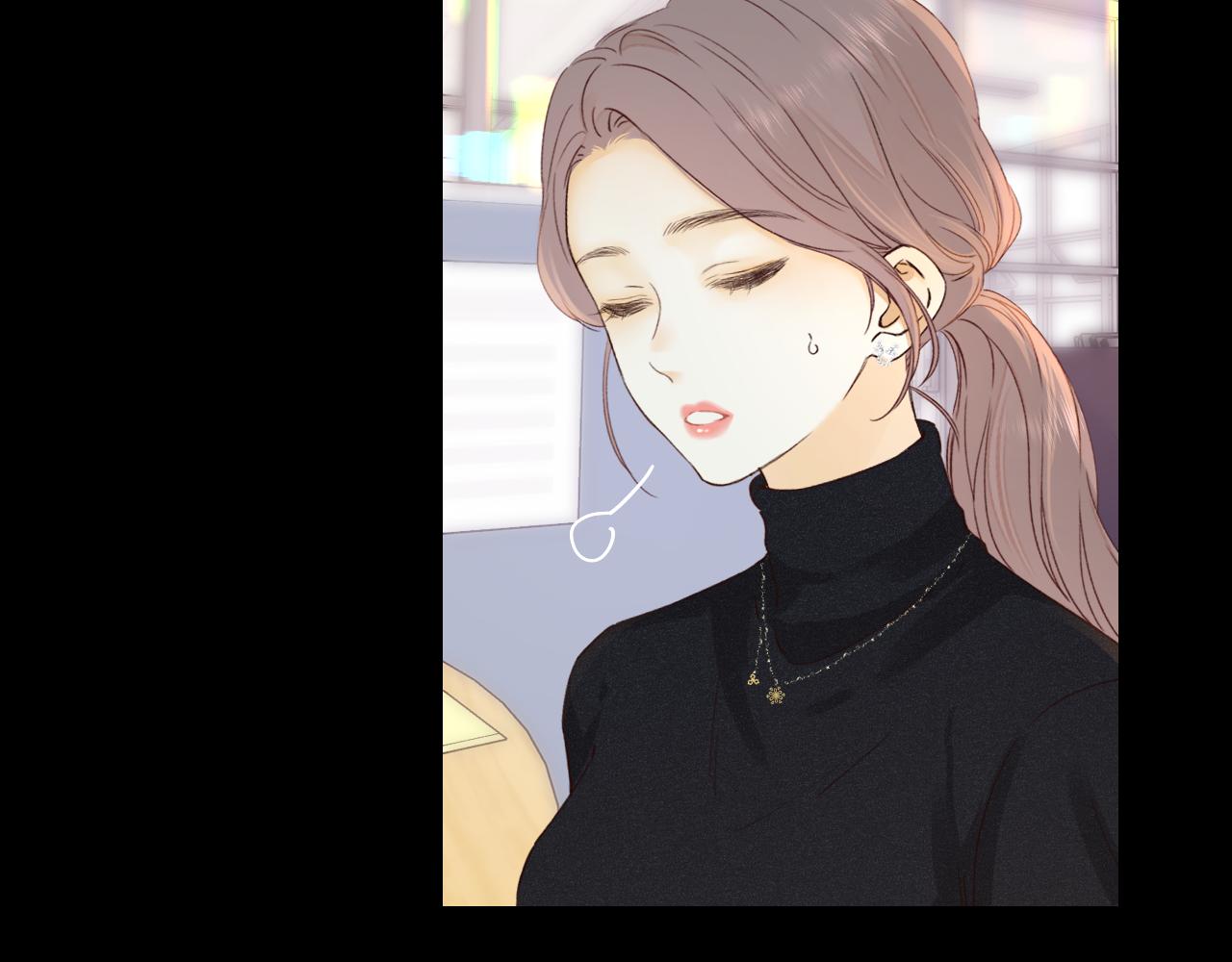 第28集 美拽惨56