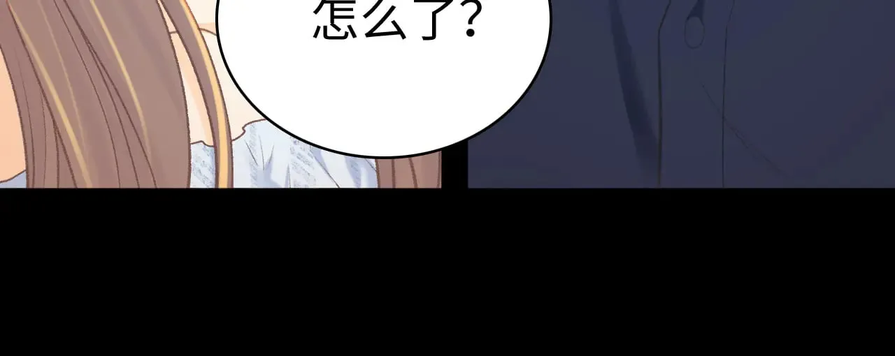 第74话 生日快乐68