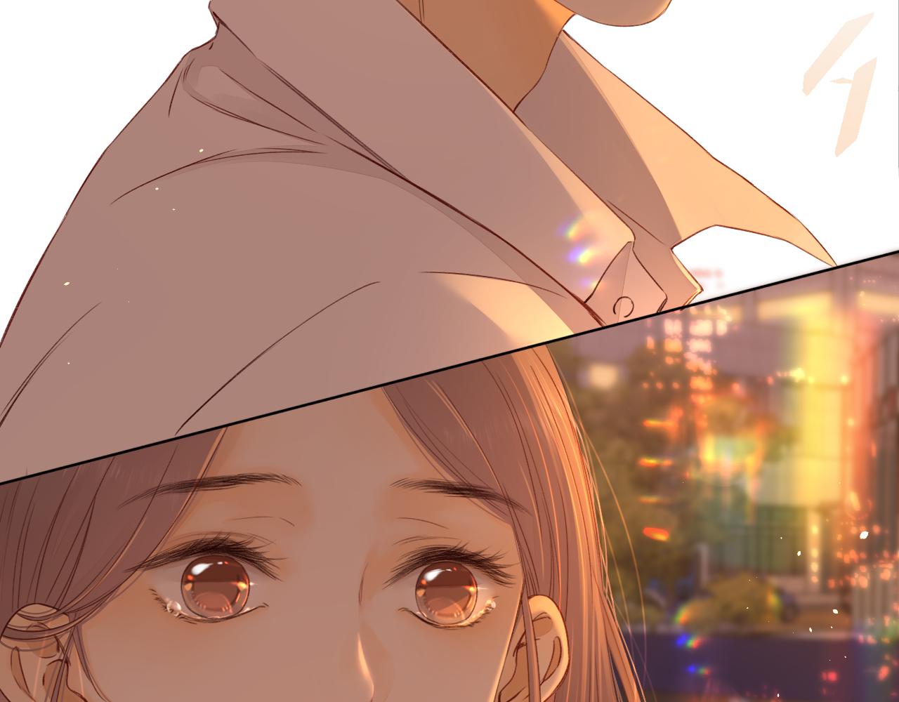 第23集 二十块钱35
