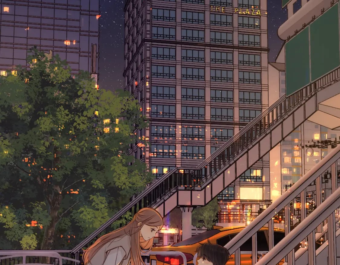 第54集 搀扶30