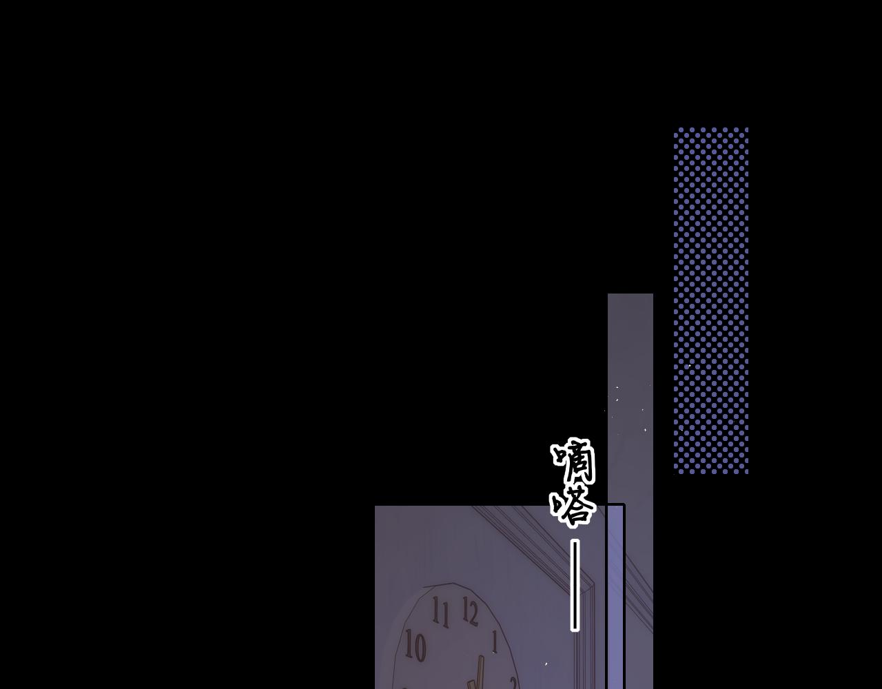 第19集 52057