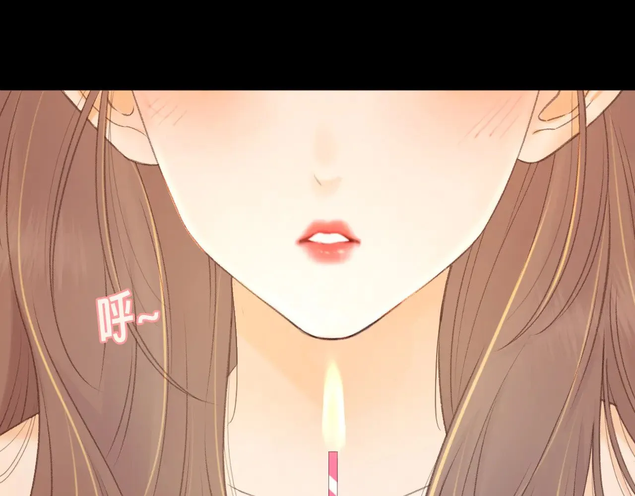 第74话 生日快乐35