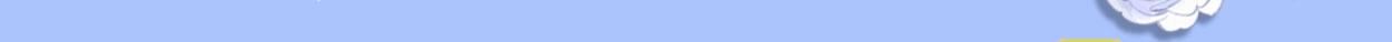 第27集 真心话93