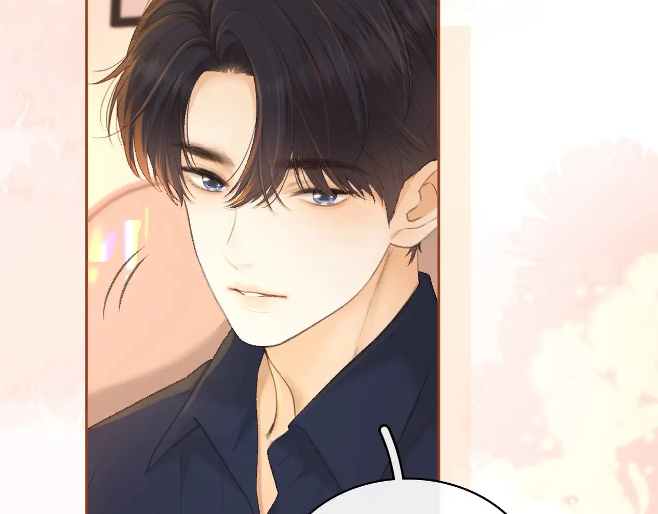 第74话 生日快乐8