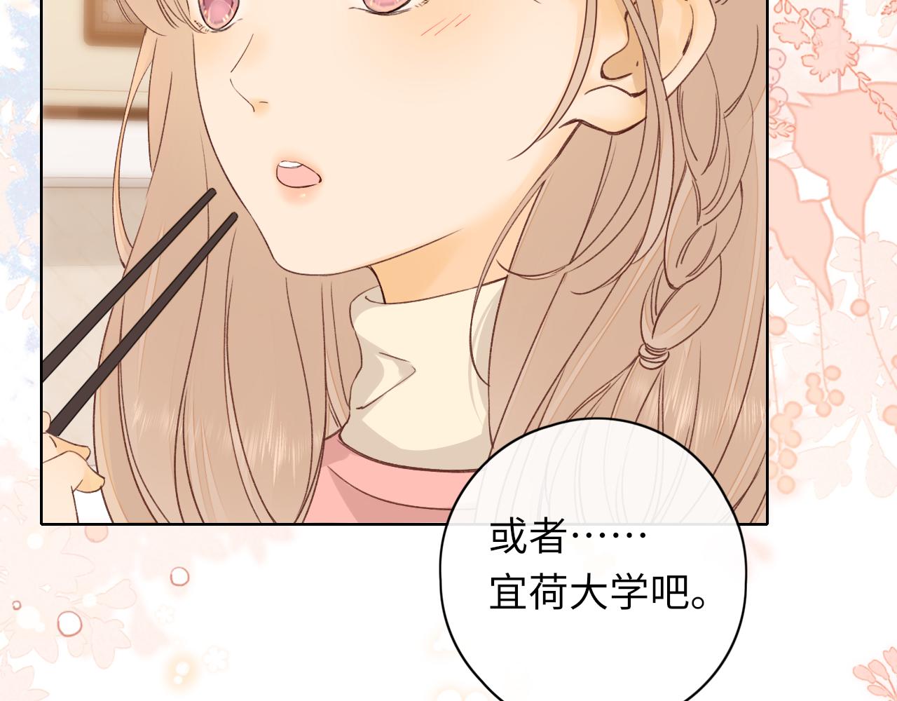 第33集 早恋对象26