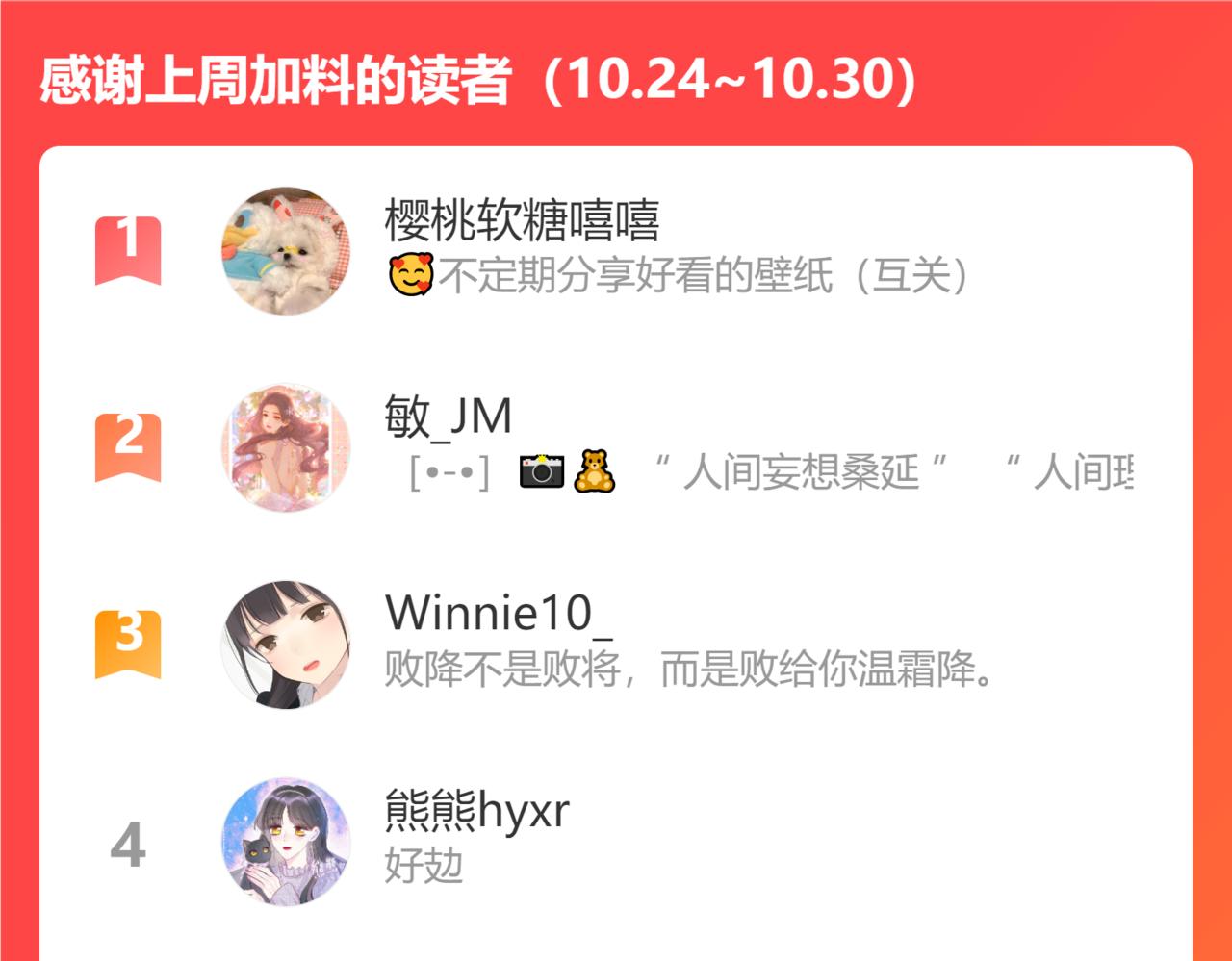 第35集 梦游97