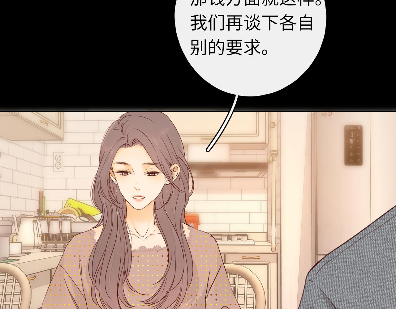 第18话 合租83