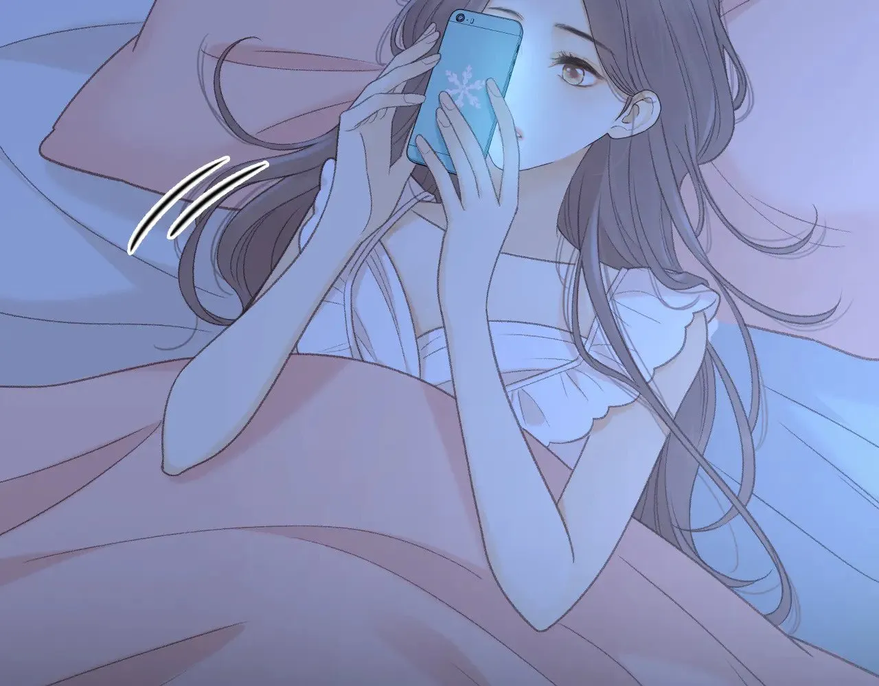 79话 深夜提醒5