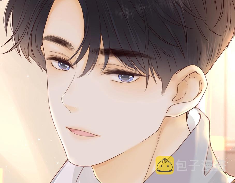 第4话 同桌6