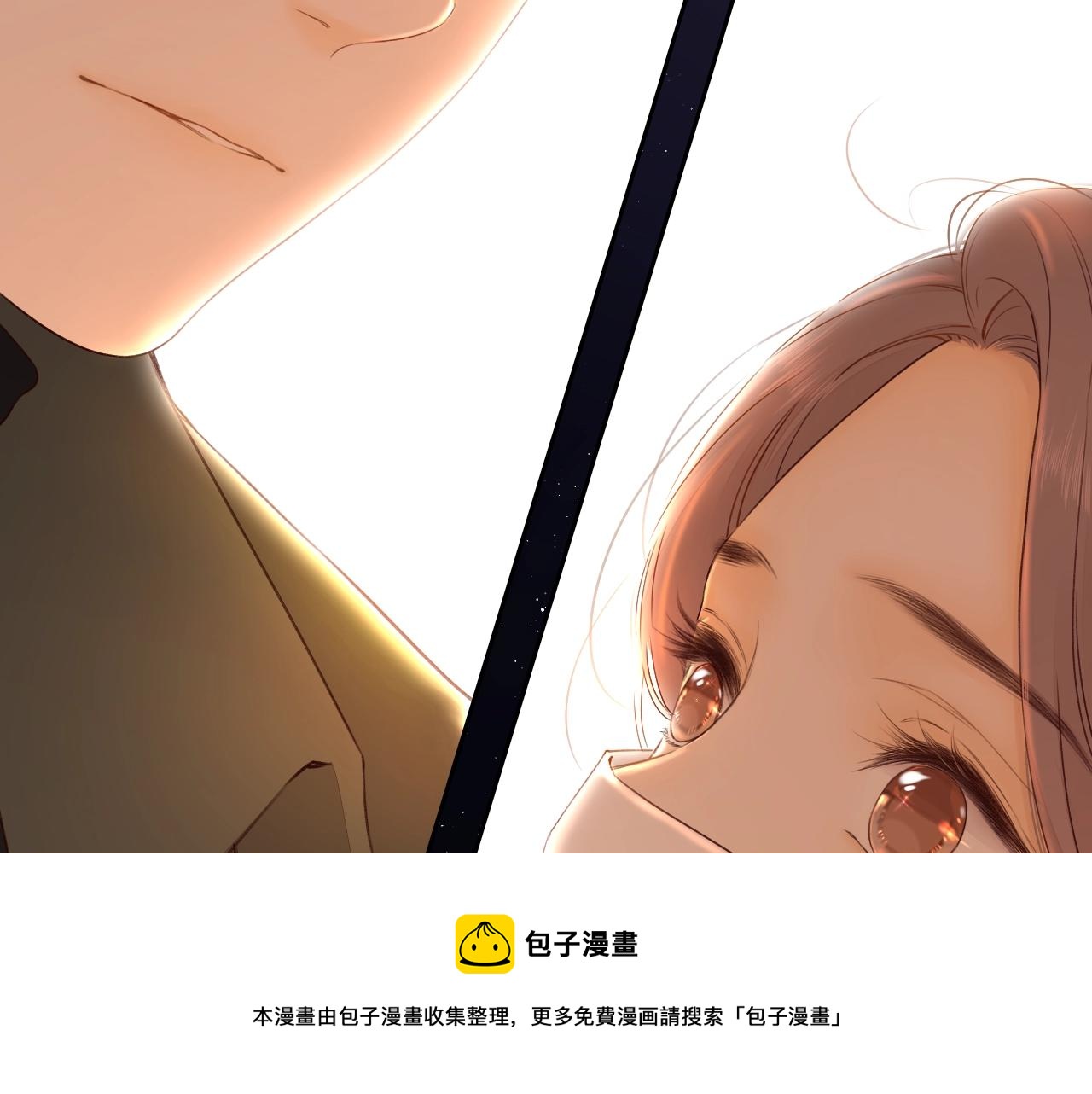 第7话 新年快乐44