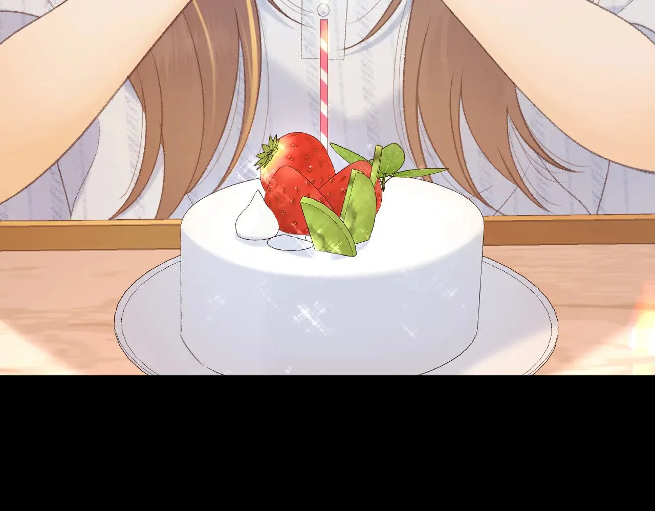 第74话 生日快乐34