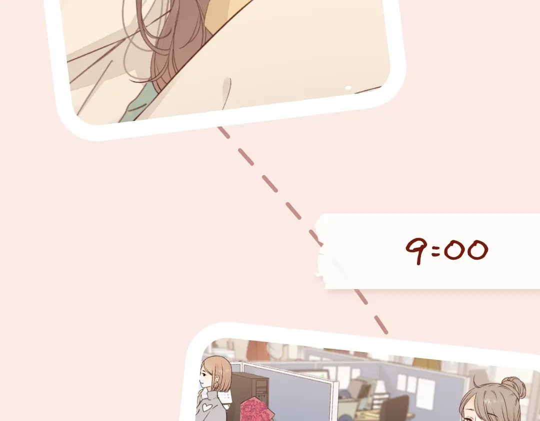 第6期 约会的一天4