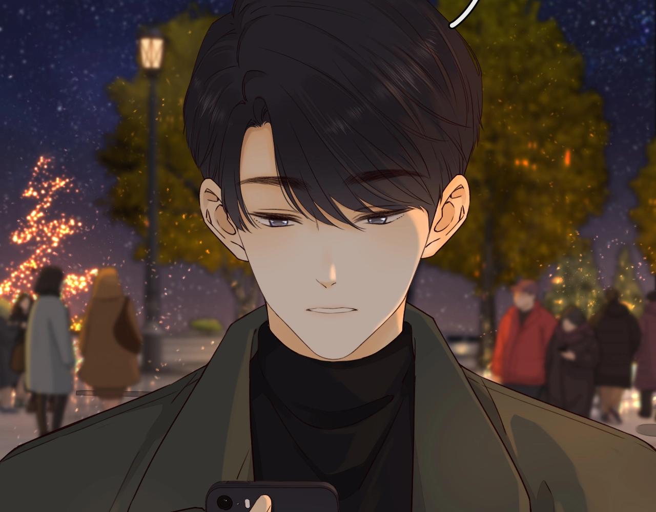 第6话 像他一样33