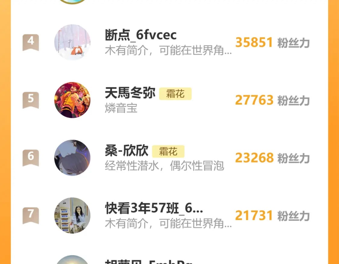 第47集 亲吻的地方109