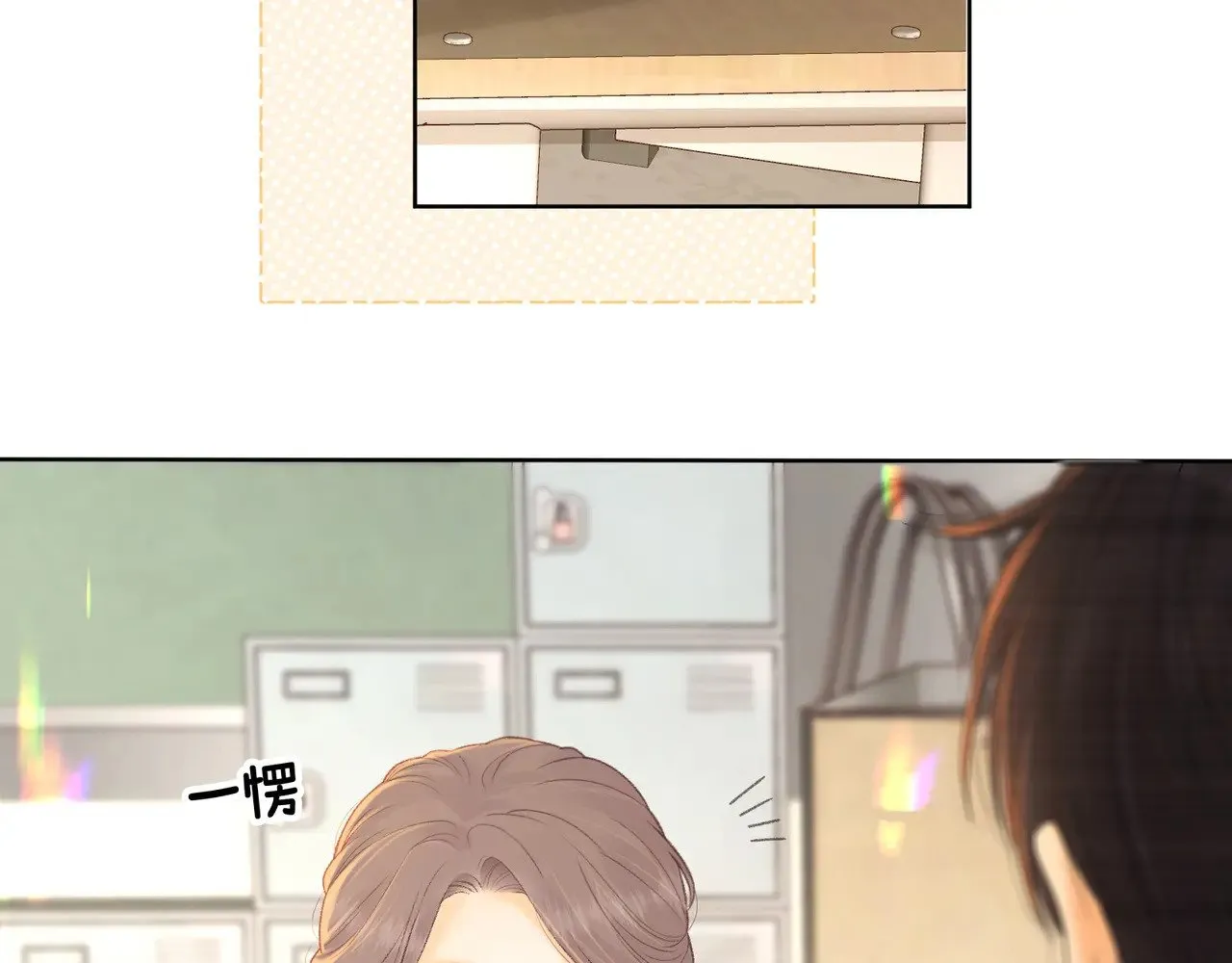 第68话 转回文化生120