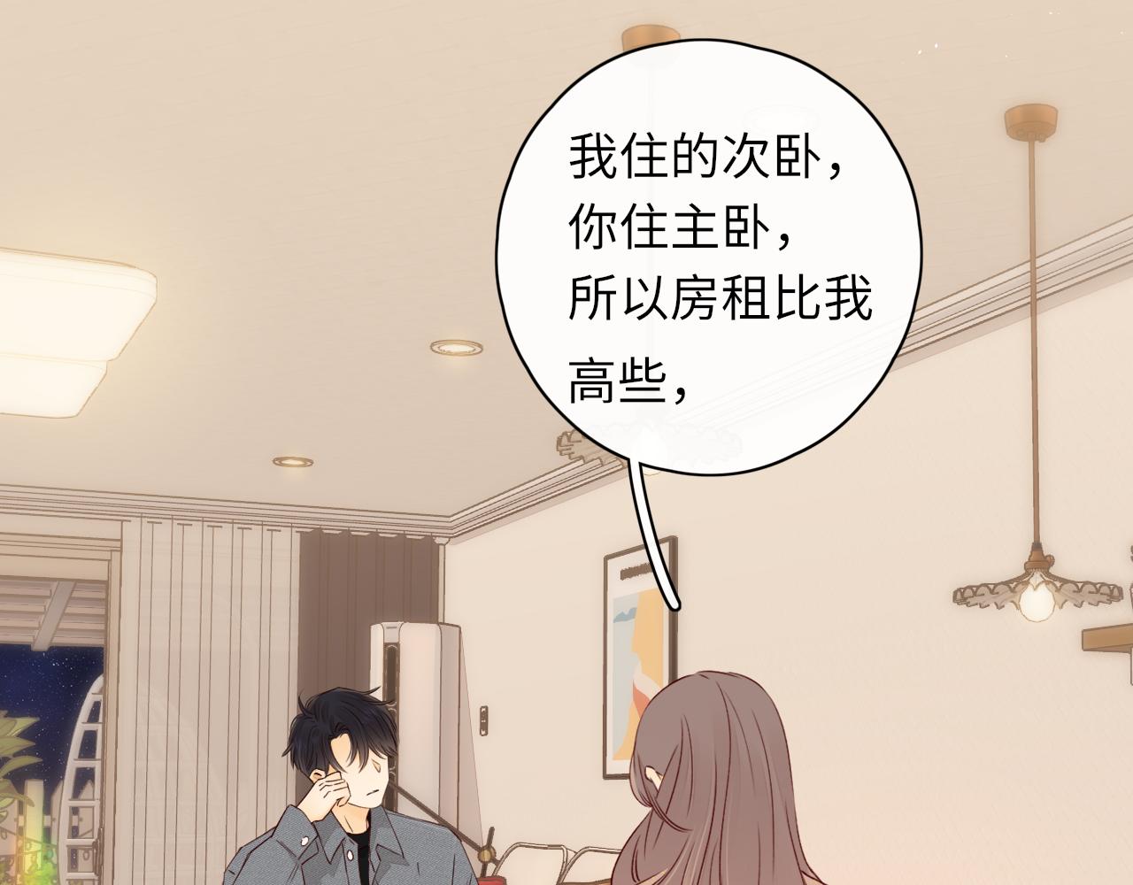 第18话 合租73