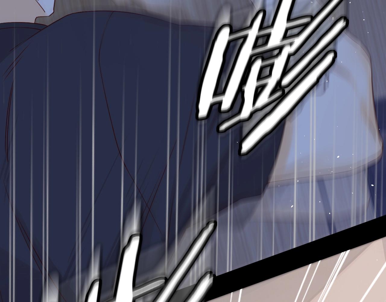 第5话 广场跨年25