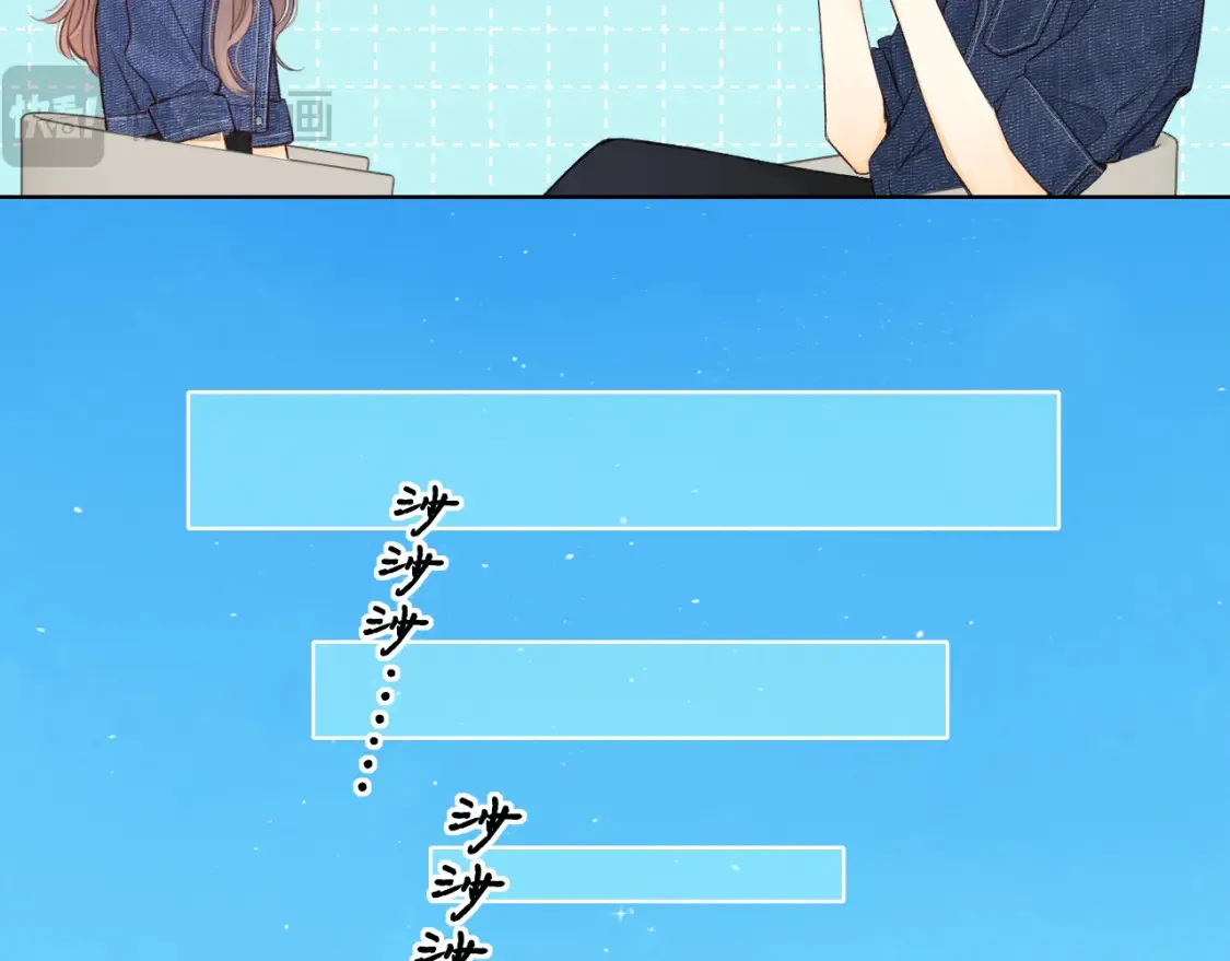 第60话 套路20