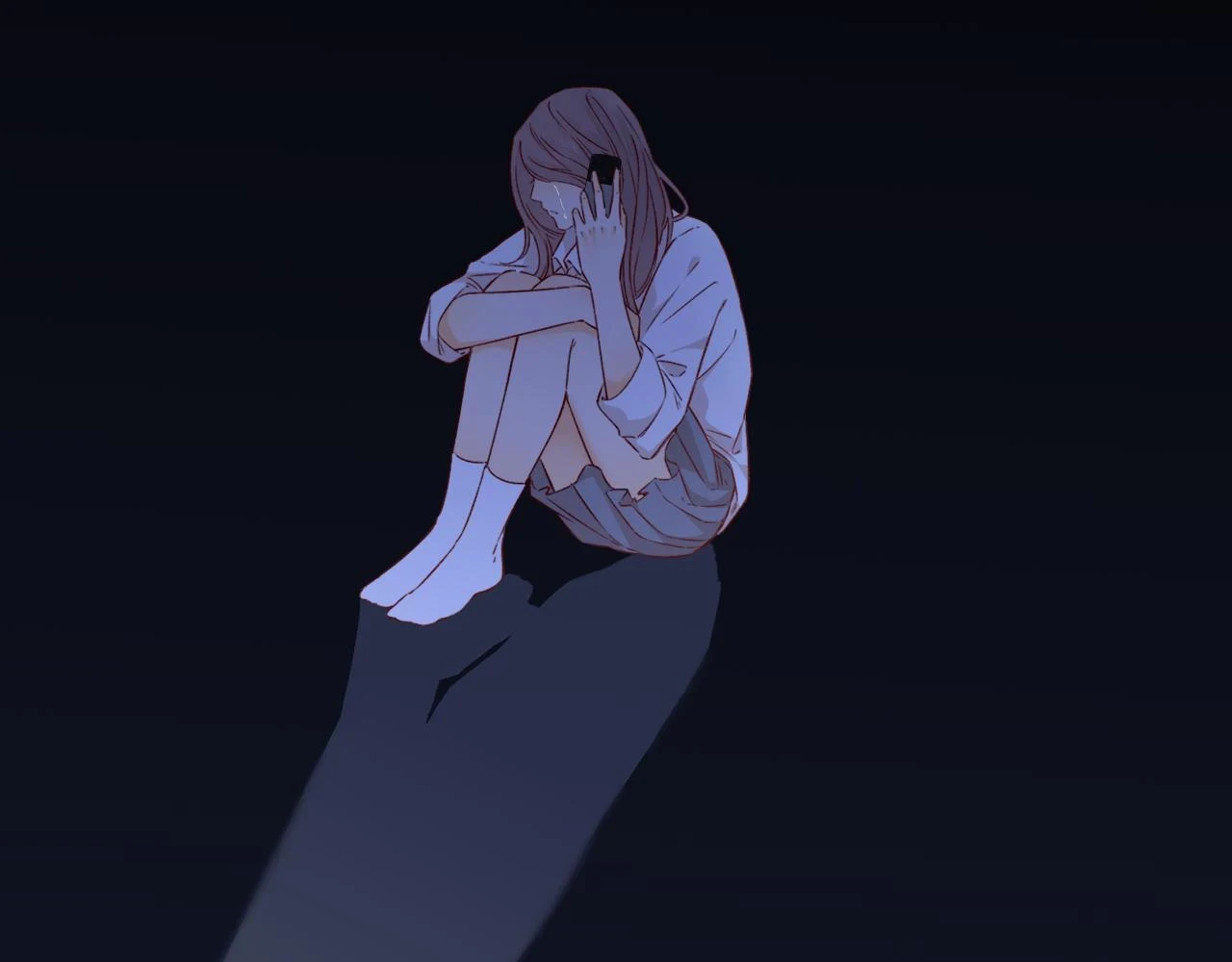 第44集 往事63