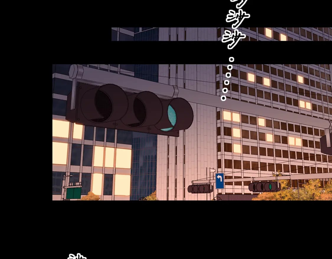 第55话 你想追我？20