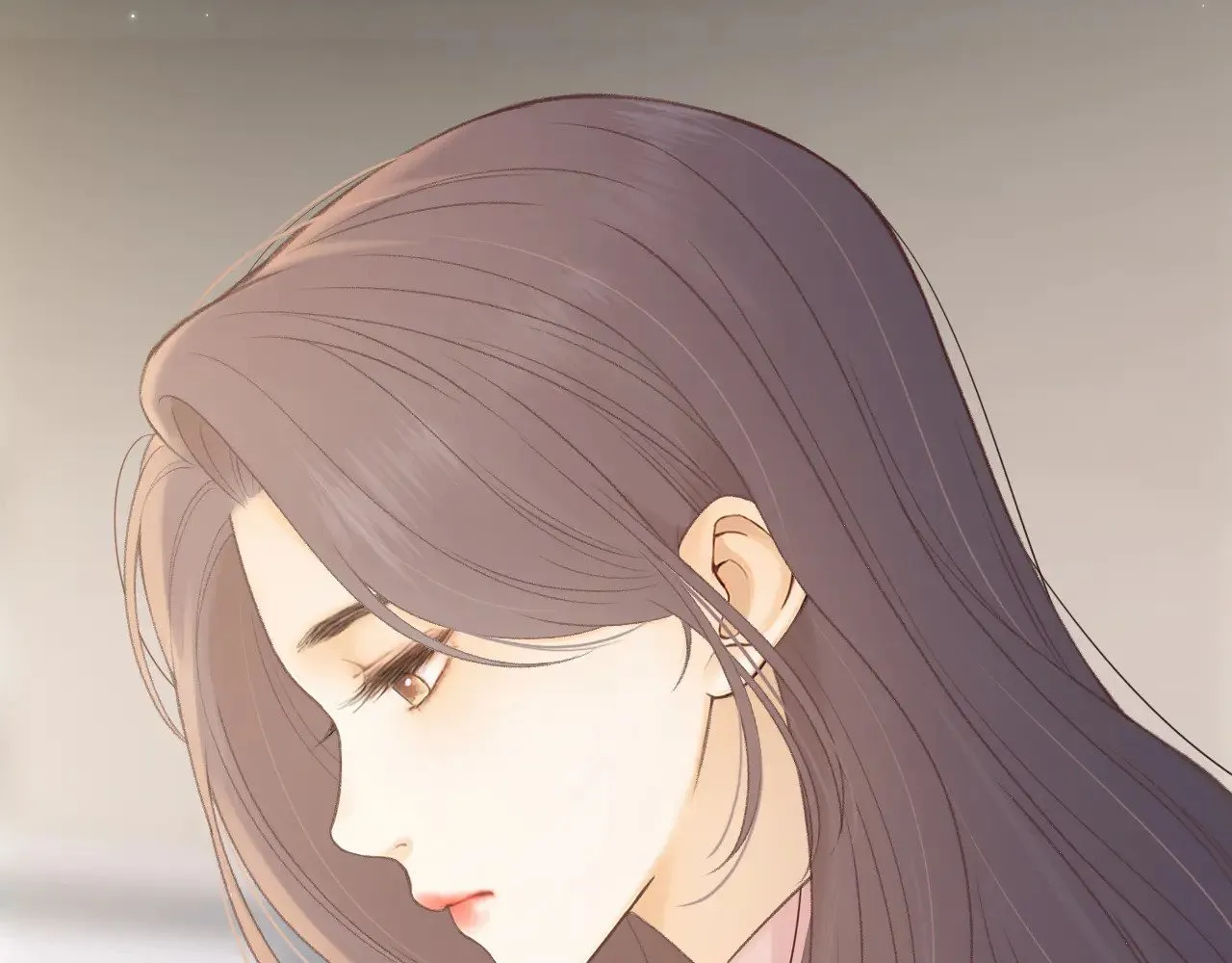 第69话 我跳给你看67