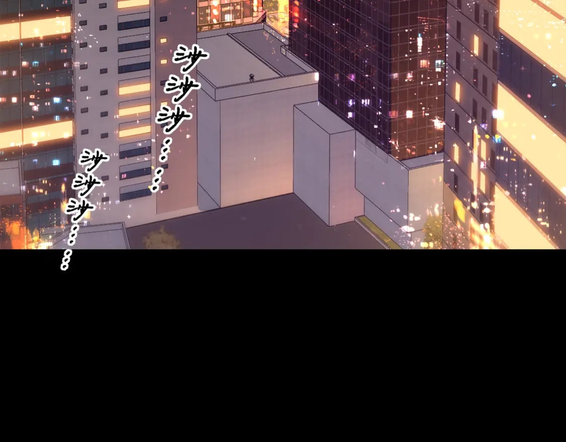 第51集 我扶你！30