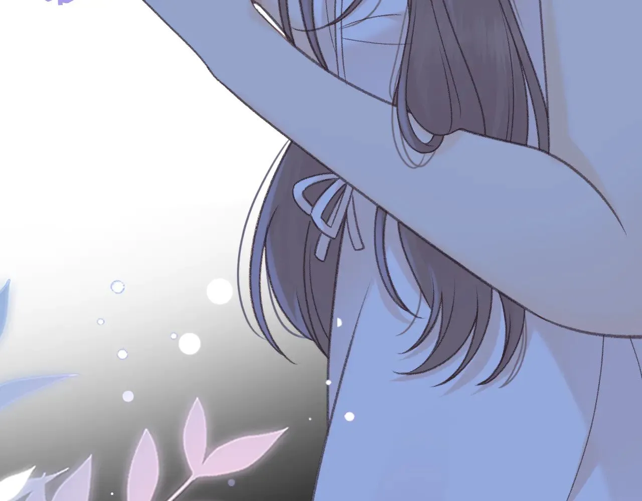 79话 深夜提醒32