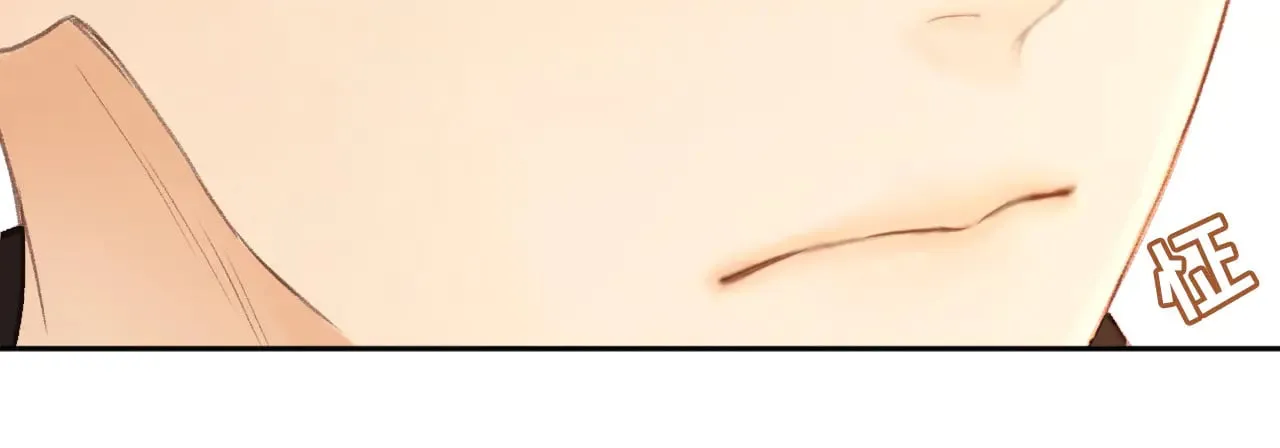 77话 帽子戴错了59