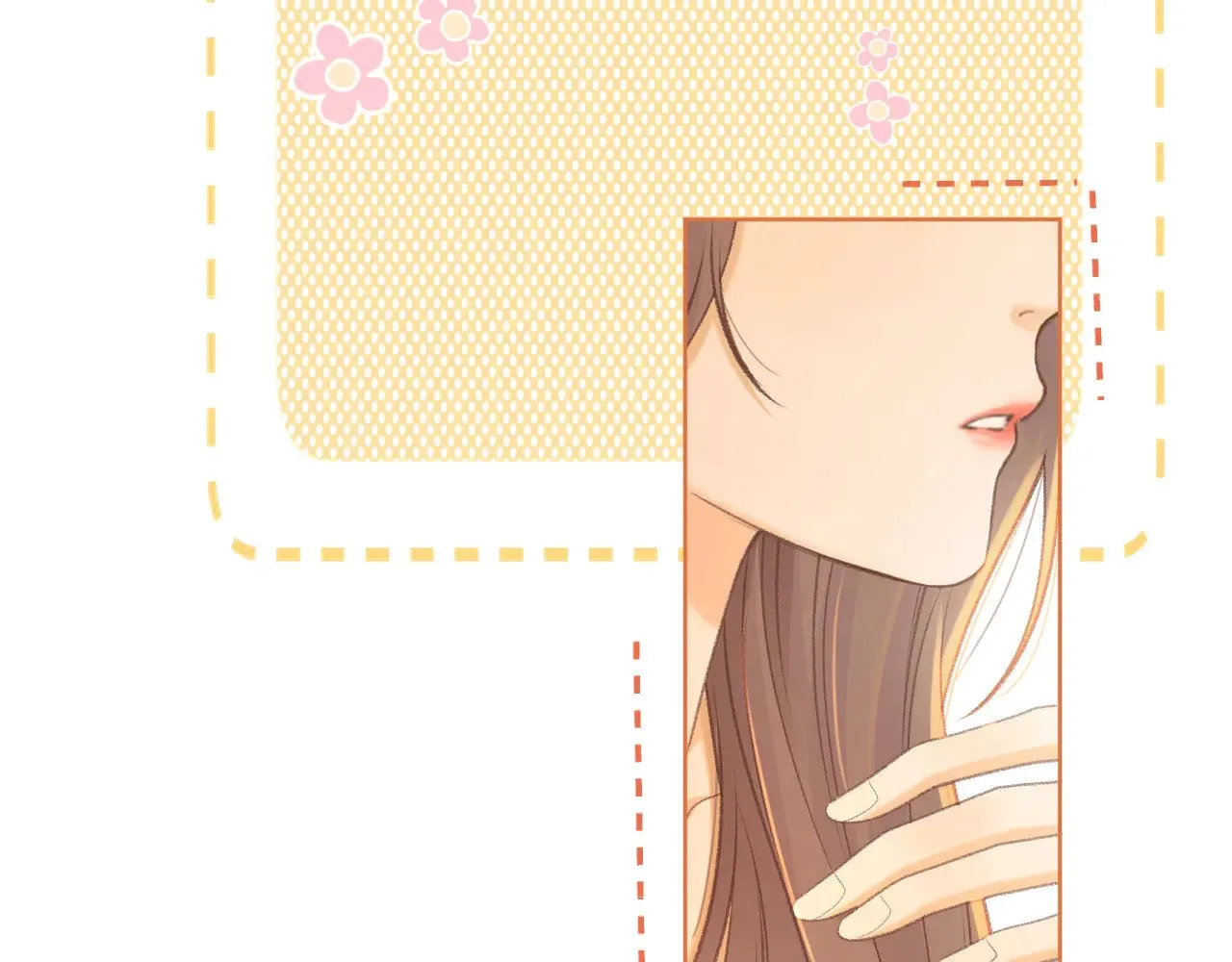 第70话 脸红了61