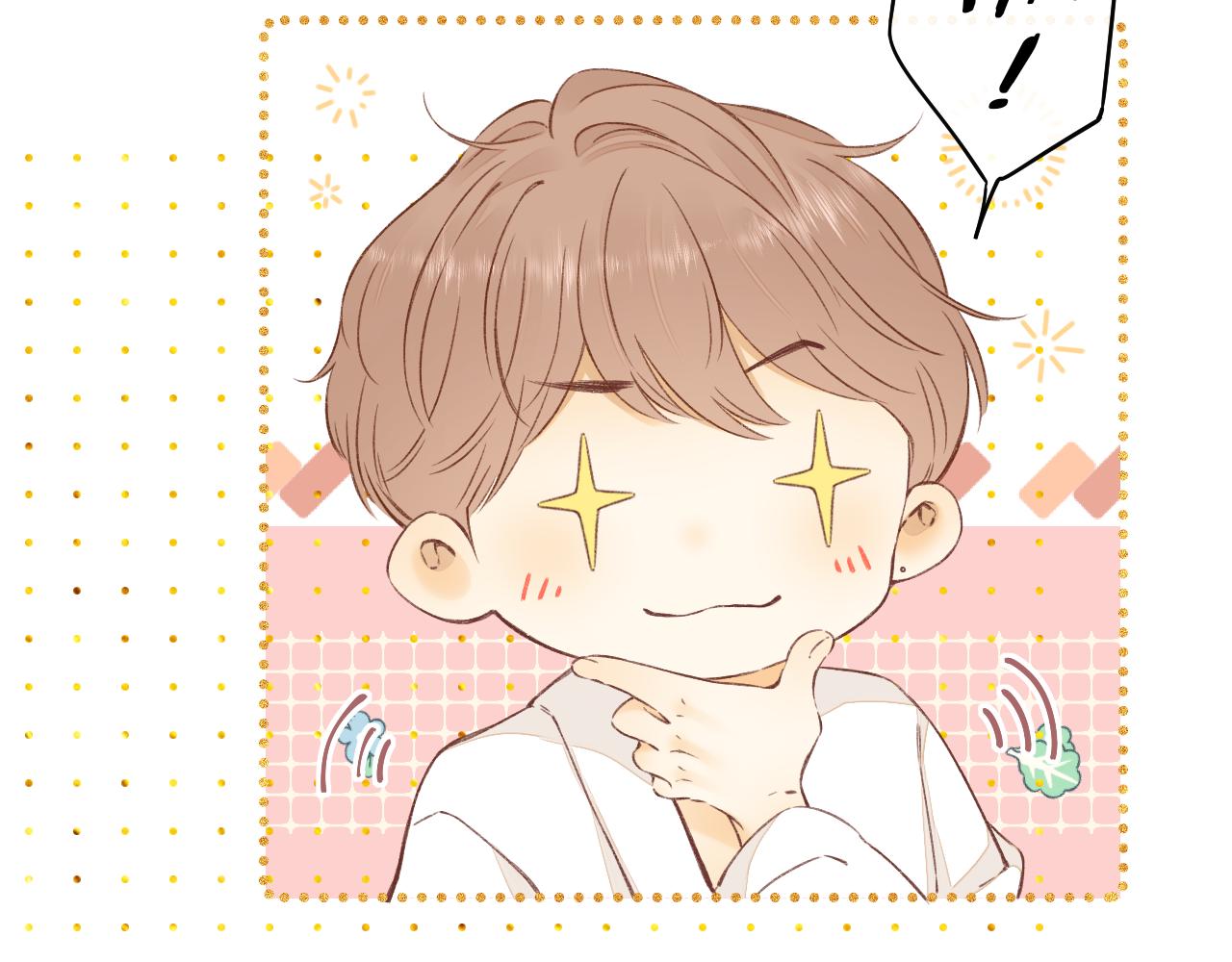 第15话 同居45